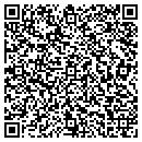 QR code with Image Management LLC contacts