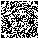 QR code with Johns Auto Sound Inc contacts