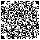 QR code with Infinite Solutions contacts