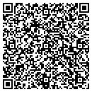 QR code with Infinity Computers contacts