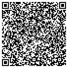 QR code with Information Systems Resources contacts