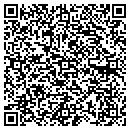 QR code with Innotronics Corp contacts