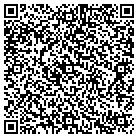 QR code with Input Output Services contacts