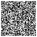 QR code with Insync Technologies Inc contacts