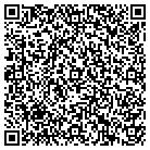 QR code with Integrated Computer Solutions contacts