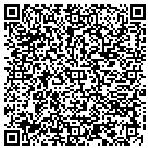 QR code with Integrators Of New Systems LLC contacts