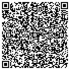 QR code with Integrity Computer Systems Inc contacts