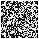 QR code with Intelladata contacts
