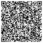 QR code with INTELLI-TECH contacts