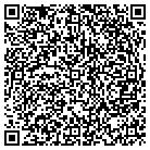 QR code with Interactive Document Solutions contacts