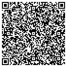 QR code with Interdyn CFO Consulting contacts