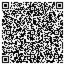 QR code with Internet Computers contacts
