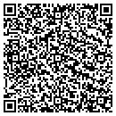 QR code with Interstate Systems contacts