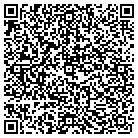 QR code with Intra-Core Technologies Inc contacts
