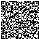 QR code with Iq Systems Inc contacts