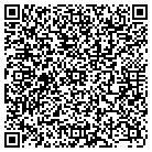 QR code with Iron Horse Computers Inc contacts