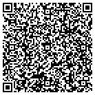 QR code with Isidore Technologies LLC contacts