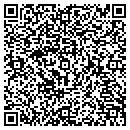QR code with It Doctus contacts