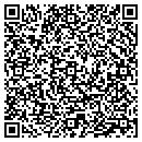 QR code with I T Xchange Inc contacts