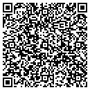 QR code with J D Assoc contacts