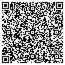 QR code with Jdr Computer Solutions Inc contacts