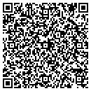 QR code with Jebrel Computer Services Co contacts