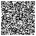 QR code with Jeff C Anderson contacts