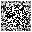 QR code with Jem Computer Service contacts