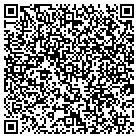 QR code with Jen Tech Systems Inc contacts