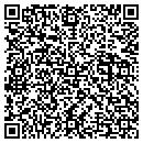 QR code with Jijoro Services Inc contacts