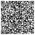 QR code with Jtek Data Solutions LLC contacts