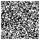 QR code with Kaltech Support contacts