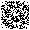 QR code with Kat Computers contacts