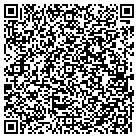 QR code with Kent - Electronic's Technology Inc contacts