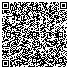 QR code with Keystone Computer Corp Inc contacts