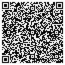 QR code with Kme Systems contacts