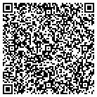 QR code with Knowledge-Based Service Corp contacts