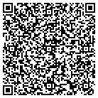 QR code with Komputer Plus Peripherals contacts