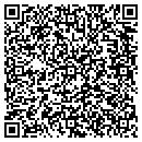QR code with Kore Linq CO contacts