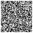 QR code with Krysp Imaging Solutions Inc contacts