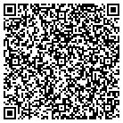 QR code with Lamplighter Technologies LLC contacts