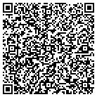 QR code with Lange Information Systems LLC contacts
