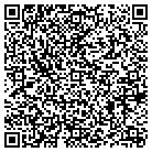 QR code with Laptopolls Twin Falls contacts