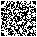 QR code with Lawrence Rothman contacts