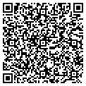 QR code with Lawrence Systems contacts