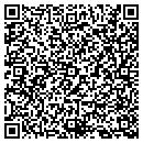 QR code with Lcc Engineering contacts