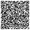 QR code with Lcn Technology Inc contacts