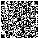QR code with Leading Learning Inc contacts