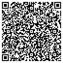 QR code with Liberate Tech contacts
