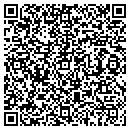 QR code with Logical Solutions Inc contacts